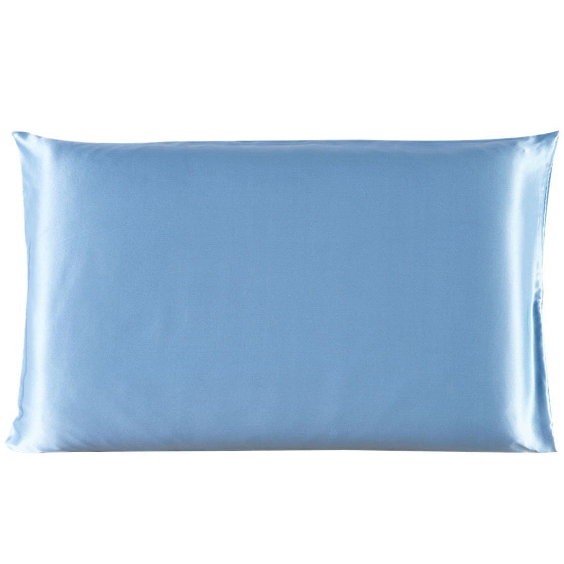 Ice Silk Pillowcase