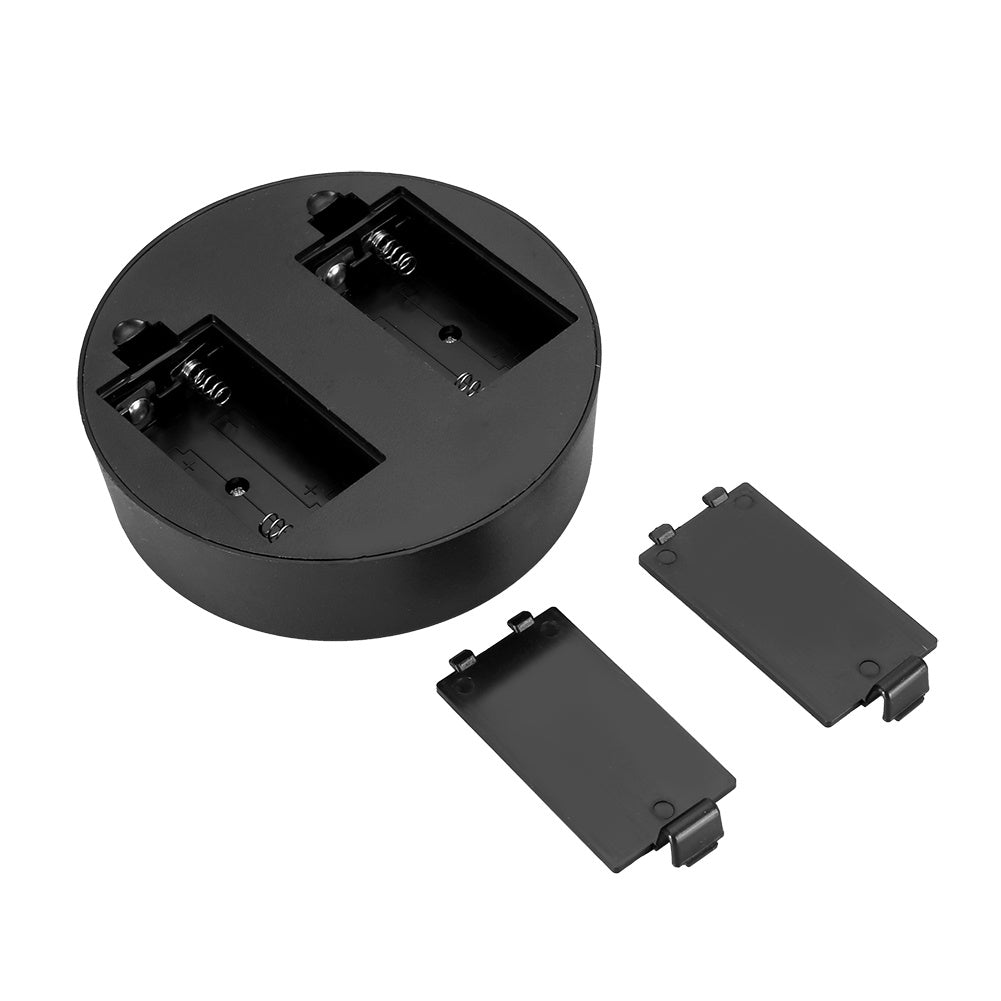 Perpetual Motion Desk Accessory